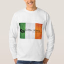 Search for drift king clothing Drifting
