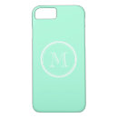 Search for letter m iphone cases Monogrammed