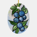 Search for vegan christmas tree decorations Fruit