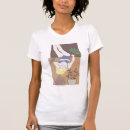 Search for lying tshirts Woman