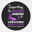 Search for taken stickers Fighters