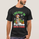 Search for i believe tshirts Light