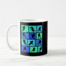 Search for kids hockey mugs Sports