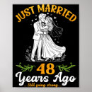 Search for bbq slogans Family reunion slogans