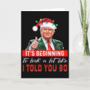 Search for told cards Snow