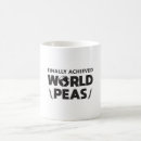 Search for for cooks mugs Cuisine