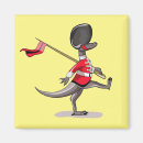 Search for guarde magnets Humour