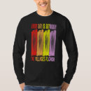 Search for the villages florida tshirts Saturday