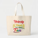 Search for trans bags Bisexual