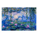 Search for 1919 posters Claude monet