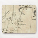 Search for annapolis mouse mats Roads