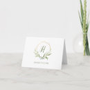 Search for fresh note cards Elegant