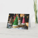 Search for cupcake christmas cards Snowflakes