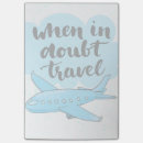 Search for sticky postcards Travel