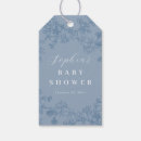Search for floral gift tags Vintage