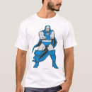 Search for darkseid tshirts Omega