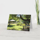 Search for venue cards Outdoor