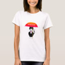 Search for umbrella tshirts Fashion