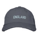 Search for tourism hats Patriotic