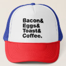 Search for pork hats Foodie