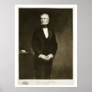 Search for 1795 posters George