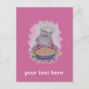 Search for elephant kid postcards Cute