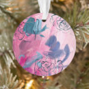Search for sketch christmas tree decorations Flowers