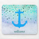 Search for lavendar mouse mats Purple