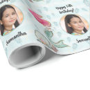 Search for fish pictures gift wrap Birthday