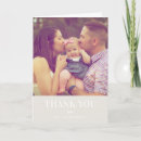 Search for new baby boy cards Gender neutral