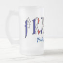 Search for bastille day mugs French family reunion