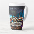 Search for last supper mugs Leonardo da vinci