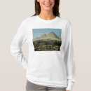 Search for giza clothing Cheops
