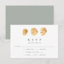 Search for beach invitations wedding rsvp cards Ocean