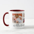 Search for best auntie ever mugs Photos