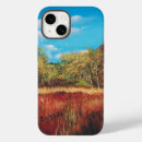 Search for fall colours iphone cases Foliage