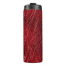 Search for aluminium mugs Abstract