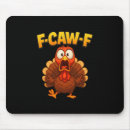 Search for cranberry mouse mats Mashed potatoes