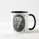 Search for bust mugs 19th