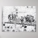 Search for caravan posters Travel