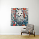 Search for artic art Wildlife