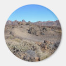 Search for canary islands magnets Tenerife