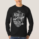 Search for adele tshirts Thing