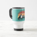 Search for sky travel mugs Vintage