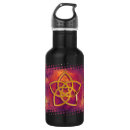 Search for mandala water bottles Spirit