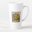 Search for noahs mugs Noah's ark