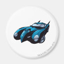 Search for batmobile Joker
