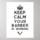 Search for keep calm text posters Quote