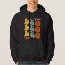 Search for peace hoodies signs Groovy