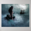 Search for pirate ship posters Sails